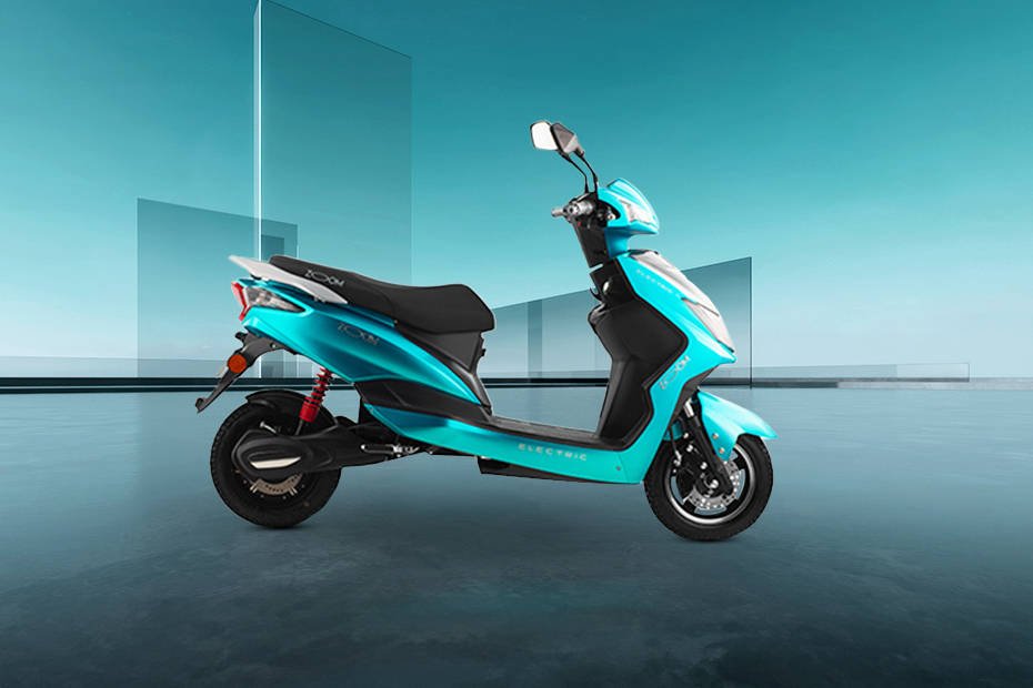 Bike Image